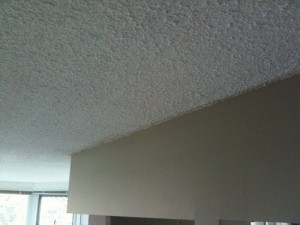 Remove Ceiling Texture dot Com (Vancouver, BC)
