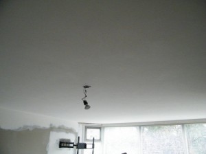 Remove Ceiling Texture dot Com (Vancouver, BC)