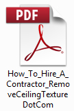 How to hire a contractor in Vancouver, BC