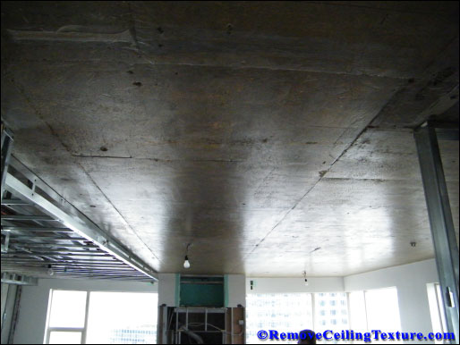 28 Concrete Ceiling Concrete Ceiling Interiors Pinterest