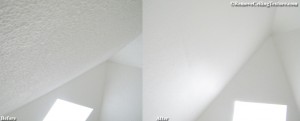 vaulted_ceiling_texture_removal